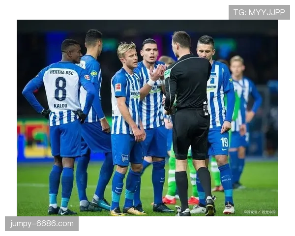 萨格勒布迪纳摩主帅确认欧冠附加赛阵容仅剩最后席位悬念