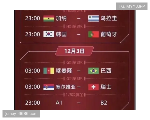 2026世界杯6月赛事热度排行：哪些比赛搜索关注度最高