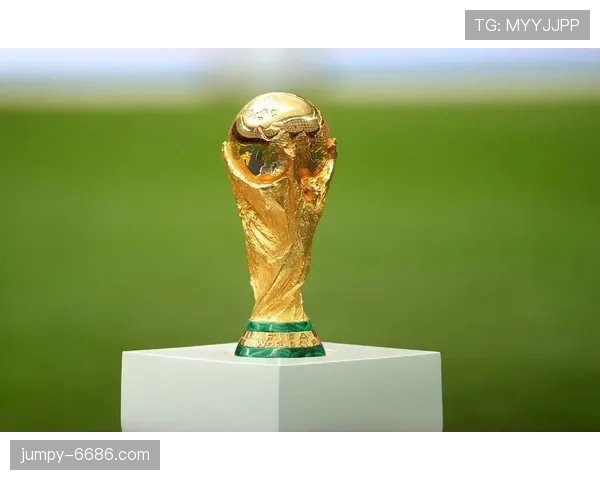 2026世界杯E组赛果汇总：德国凭净胜球排名第一